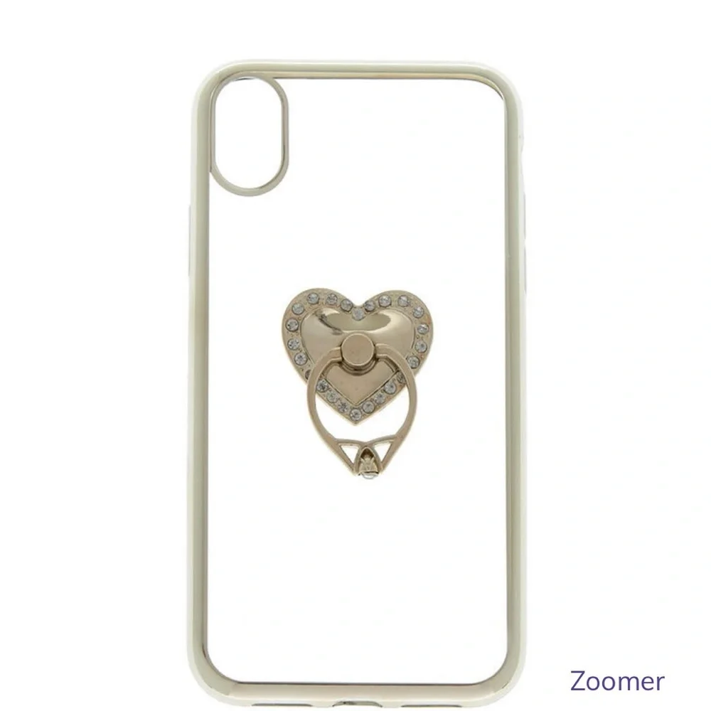 iPhone XR phone case